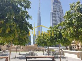 1 Bedroom Apartment for sale at Burj Royale, Burj Khalifa Area