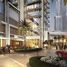 3 Bedroom Condo for sale at St Regis The Residences, Downtown Dubai