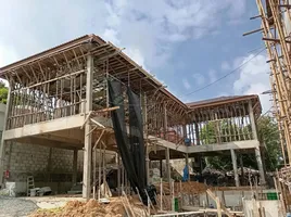 4 спален Дом for sale in Пхукет Тощн Пхукет, Раваи, Пхукет Тощн