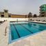 1 Schlafzimmer Appartement zu verkaufen im Golf Apartments, Al Hamra Village, Ras Al-Khaimah