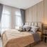 1 Bedroom Condo for sale at Aspire Asoke-Ratchada, Din Daeng, Din Daeng