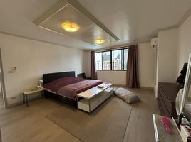 2 Schlafzimmer Wohnung zu verkaufen im The Prestige 49, Khlong Tan Nuea, Watthana