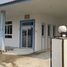 3 Bedroom House for sale in Nong Khwai, Phetchabun, Nong Khwai, Lom Sak, Phetchabun