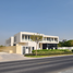 8 Bedroom House for sale at Al Barari Villas, Al Barari Villas