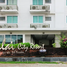 2 Schlafzimmer Wohnung zu verkaufen im Supalai City Resort Phuket, Ratsada