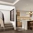 3 Bedroom Townhouse for sale in Khlong Tan Nuea, Bangkok, Khlong Tan Nuea