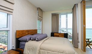 1 Bedroom Condo for sale in Nong Prue, Pattaya Cetus Beachfront