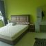 2 Schlafzimmer Wohnung zu vermieten im Iskandar Puteri (Nusajaya), Pulai