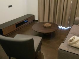 2 Bedroom Condo for rent at The XXXIX By Sansiri, Khlong Tan Nuea, Watthana