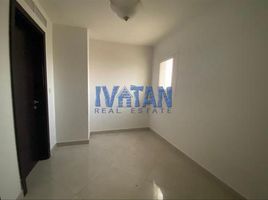 3 Bedroom Townhouse for sale at Bayti Townhouses, Al Hamra Village, Ras Al-Khaimah