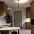 1 Bedroom Condo for rent at The Parkland Phetkasem 56, Bang Wa