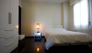 Ko Kaeo, ဖူးခက် တွင် 5 အိပ်ခန်းများ အိမ် ရောင်းရန်အတွက်