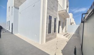 4 Habitaciones Villa en venta en , Ajman Al Yasmeen 1