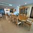 3 Bedroom Penthouse for sale at La Royale Beach, Na Chom Thian, Sattahip