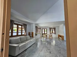 3 Bedroom House for rent at Baan Suan Thai , Wichit