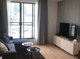 2 Bedroom Condo for rent at The Pearl 49, Khlong Tan Nuea