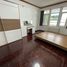 3 Bedroom Condo for rent at Aree Mansion, Khlong Tan, Khlong Toei