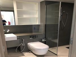 1 Schlafzimmer Appartement zu verkaufen im Meera 1, Shams Abu Dhabi, Al Reem Island