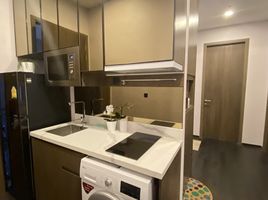 2 спален Квартира в аренду в Park Origin Thonglor, Khlong Tan Nuea