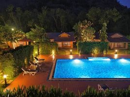  Hotel / Resort zu verkaufen in Pak Chong, Nakhon Ratchasima, Khanong Phra, Pak Chong, Nakhon Ratchasima