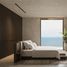 1 Schlafzimmer Appartement zu verkaufen im ADDRESS BALI, Mengwi, Badung