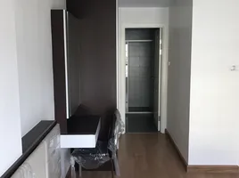 1 Bedroom Condo for sale at Supalai City Resort Bearing Station Sukumvit 105, Bang Na, Bang Na, Bangkok