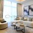 4 Bedroom Townhouse for sale at The Fields, District 11, Mohammed Bin Rashid City (MBR)