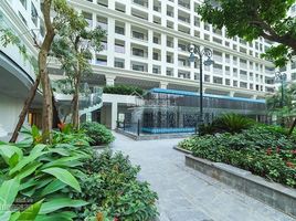 3 Bedroom Condo for sale at Sunshine Garden, Mai Dong