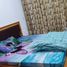 2 बेडरूम अपार्टमेंट for sale at Al Arta 2, Al Arta, Greens