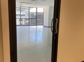 145 SqM Office for rent at Sino-Thai Tower, Khlong Toei Nuea, Watthana