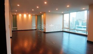 3 Bedrooms Condo for sale in Lumphini, Bangkok The Park Chidlom