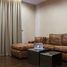 1 Bedroom Apartment for rent at The XXXIX By Sansiri, Khlong Tan Nuea