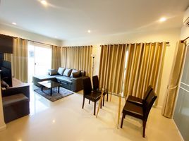 3 спален Дом в аренду в Casa Grand Mitsumphan, Ban Puek, Mueang Chon Buri