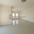 2 Bedroom Apartment for sale at Kahraman, Bab Al Bahar