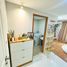 Studio Apartment for sale at Park View Viphavadi, Don Mueang, Don Mueang