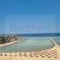 Studio Villa for sale at Scandic Resort Hurghada, Arabia Area, Hurghada, Red Sea, Egypt