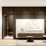 2 Bedroom Condo for sale at Nue District R9, Huai Khwang