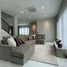 5 Bedroom Villa for rent at CINQ ROYAL Krungthep Kreetha, Saphan Sung