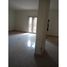 3 Bedroom Apartment for sale at Mena Residence, South Investors Area