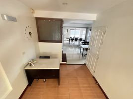 1 SqM Office for rent at Supalai Ville Rattanathibet, Bang Kraso, Mueang Nonthaburi, Nonthaburi