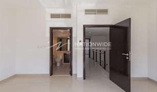 2 Bedrooms Villa for sale in Al Reef Villas, Abu Dhabi Arabian Style