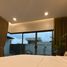 3 Bedroom House for sale in Nong Prue, Pattaya, Nong Prue