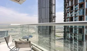 2 chambres Appartement a vendre à Executive Towers, Dubai DAMAC Towers by Paramount