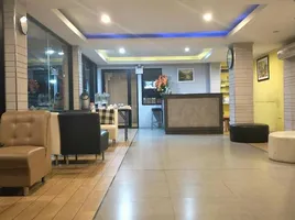 27 Bedroom Hotel for sale in Bangkok, Anusawari, Bang Khen, Bangkok