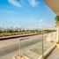 1 Bedroom Apartment for sale at Creek Vistas Reserve, Azizi Riviera