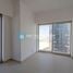 2 Bedroom Apartment for sale at The Gate Tower 2, Shams Abu Dhabi, Al Reem Island