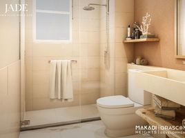 3 Bedroom House for sale at Makadi Orascom Resort, Makadi, Hurghada