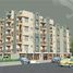 2 Bedroom Apartment for sale at Nr.Simandhar Metro, n.a. ( 913), Kachchh, Gujarat