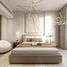 Studio Apartment for sale at Neva Residences, Tuscan Residences, Jumeirah Village Circle (JVC), Dubai
