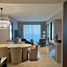 Studio Wohnung zu vermieten im Bandar Springhill, Port Dickson, Port Dickson, Negeri Sembilan